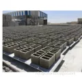 /msite/products/detail/productid/62001825/id/1499997.html